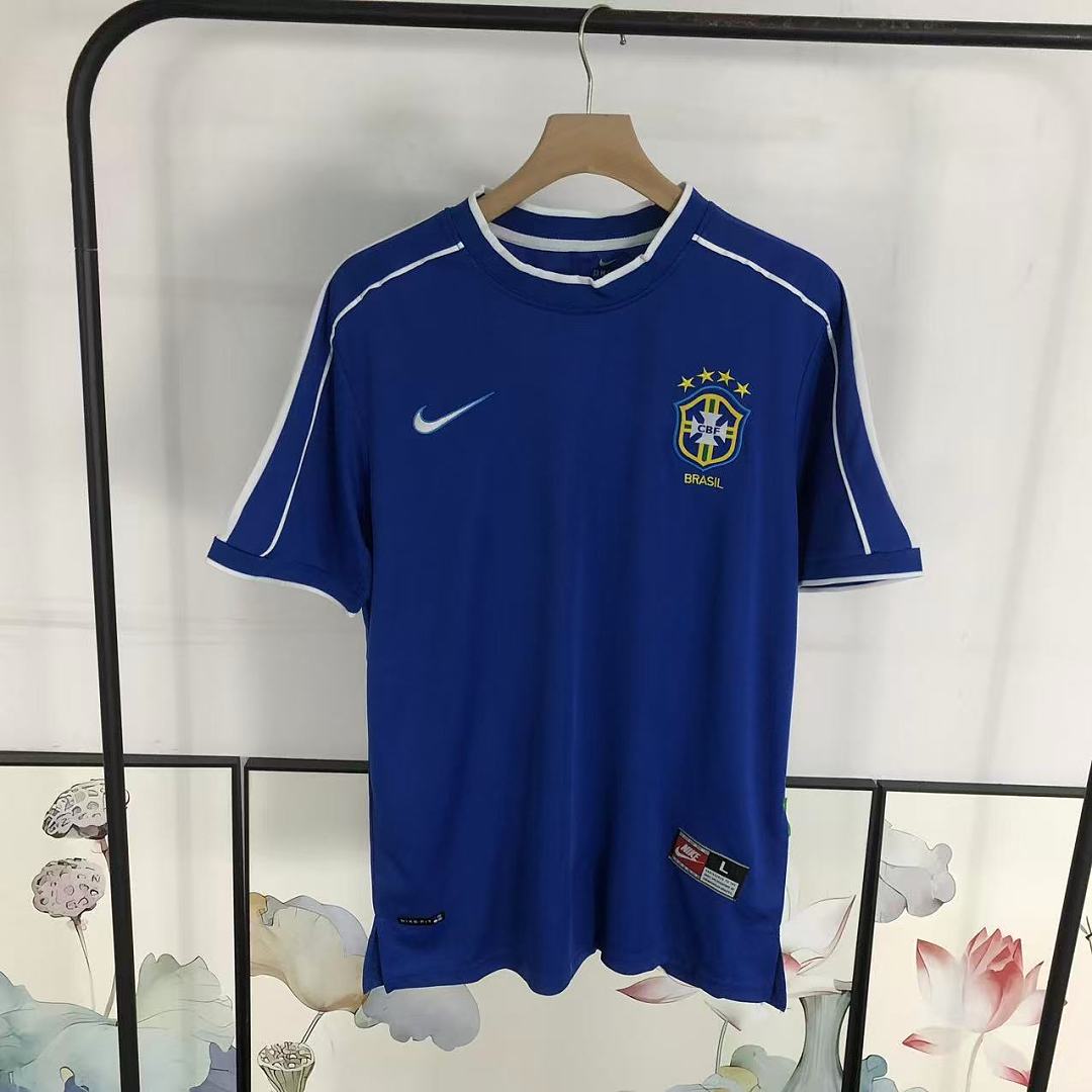 Unbranded 88 FOOTBALL T-SHIRT 125906002 (Im 170Cm 60Kg I Wear Size L In The Phot) - Image 21