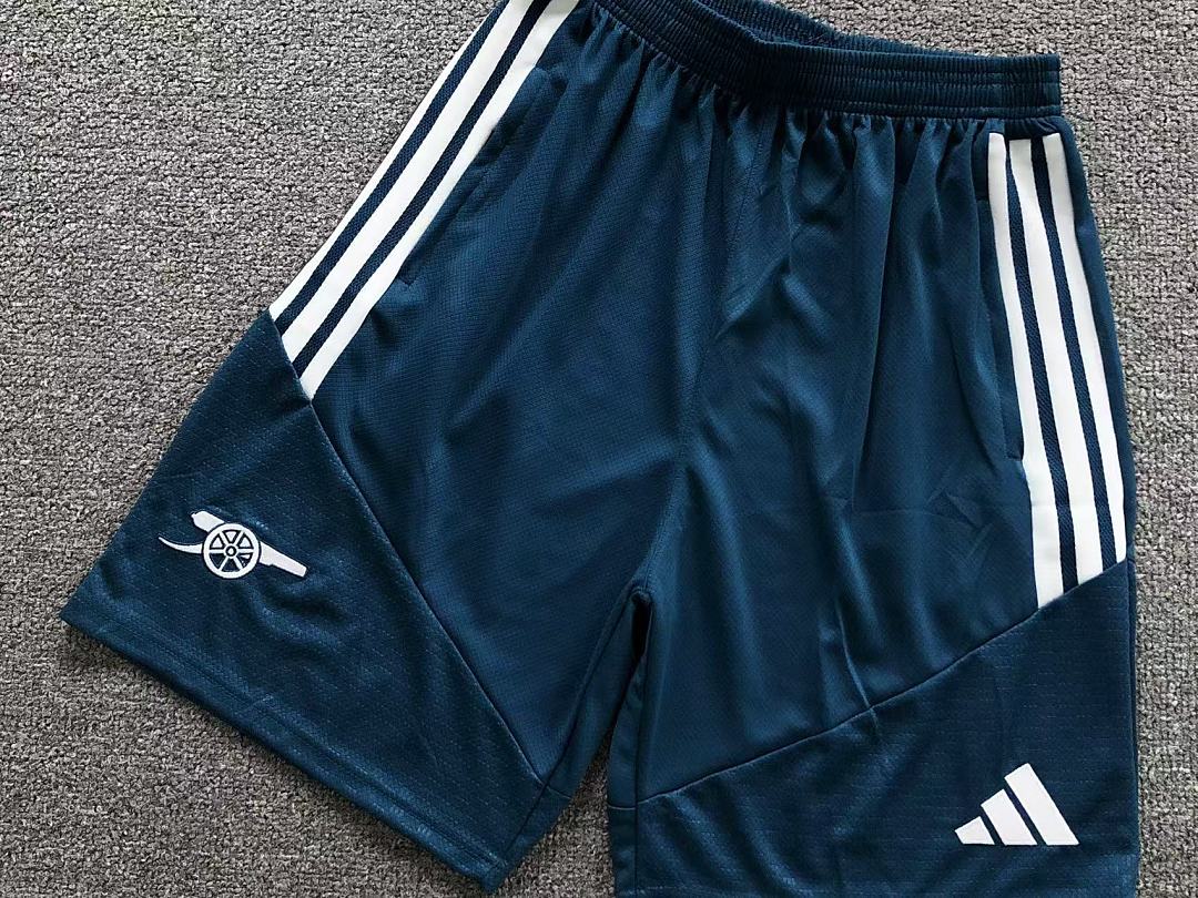 Unbranded 98 FOOTBALL T-SHIRT SHORTS 129421002 (Im 170Cm 60Kg I Wear Size L In The Phot) - Image 24