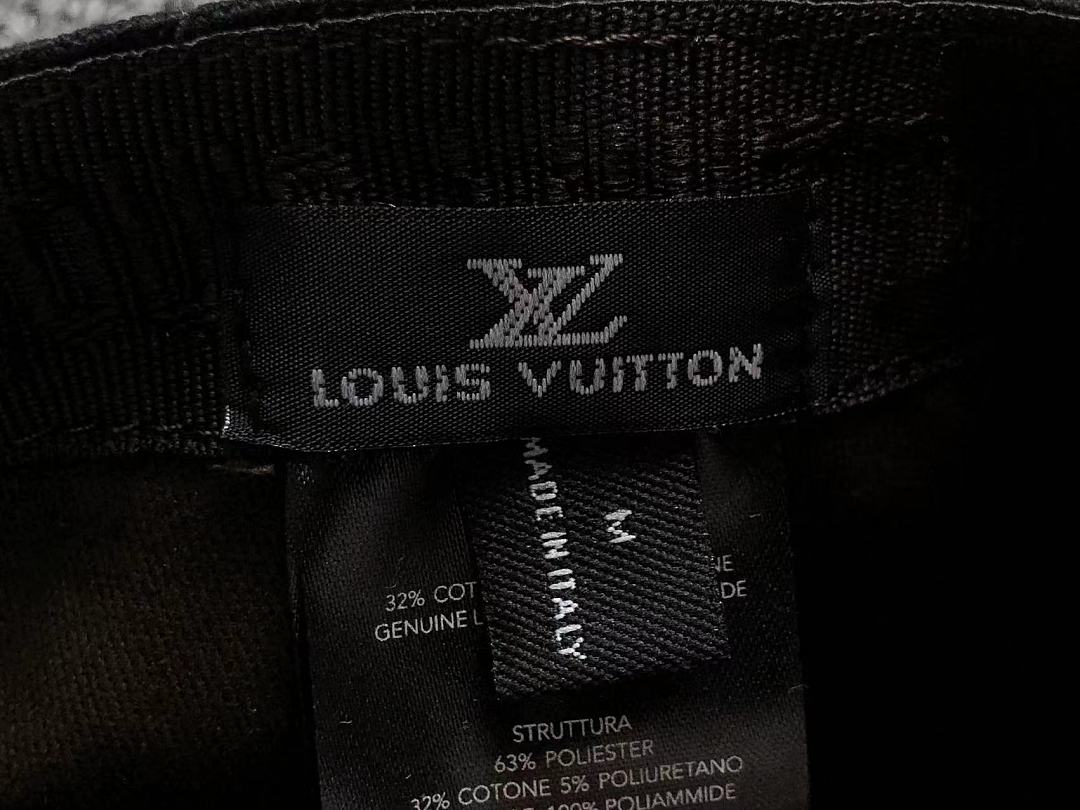 Louis Vuitton 98 L⭐ - Image 12