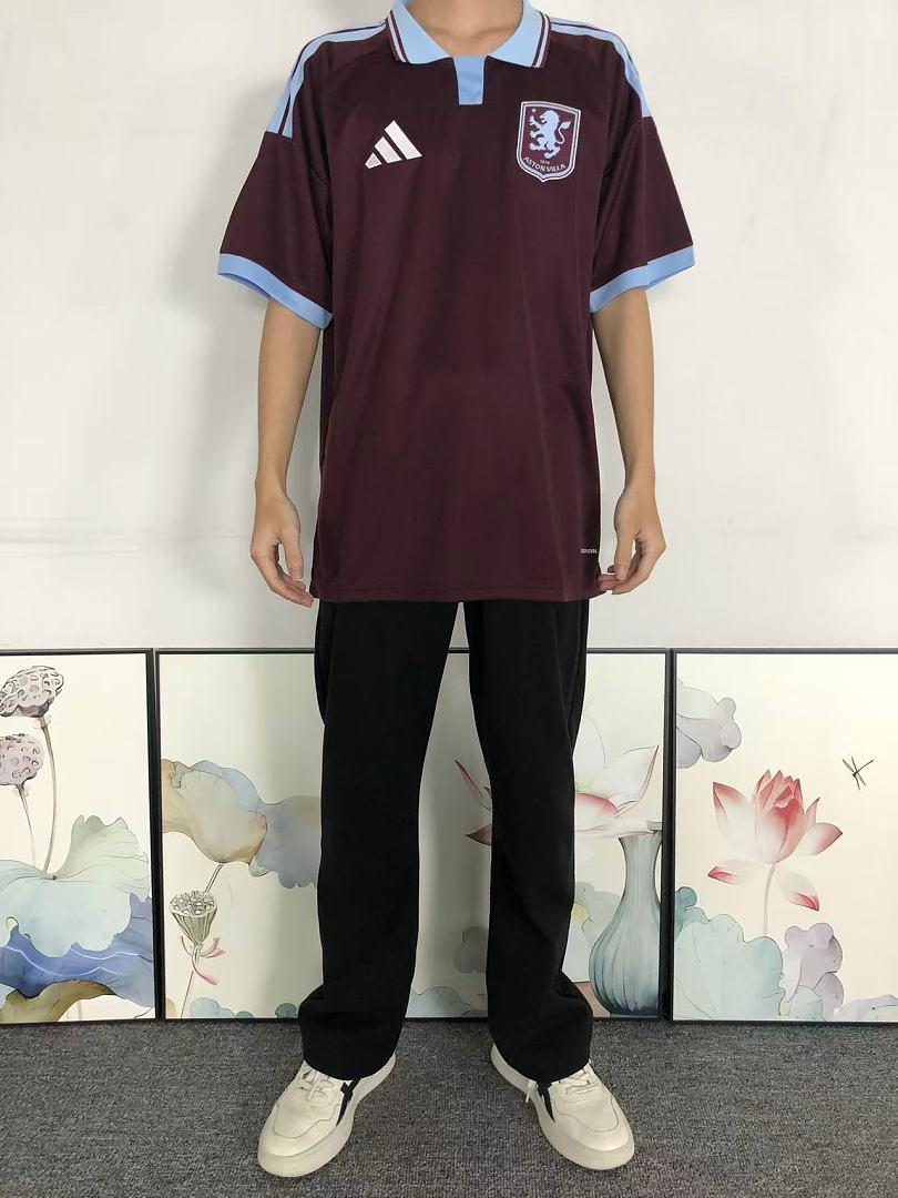 Unbranded 78 FOOTBALL T-SHIRT 125941002 (Im 170Cm 60Kg I Wear Size L In The Phot) - Image 3