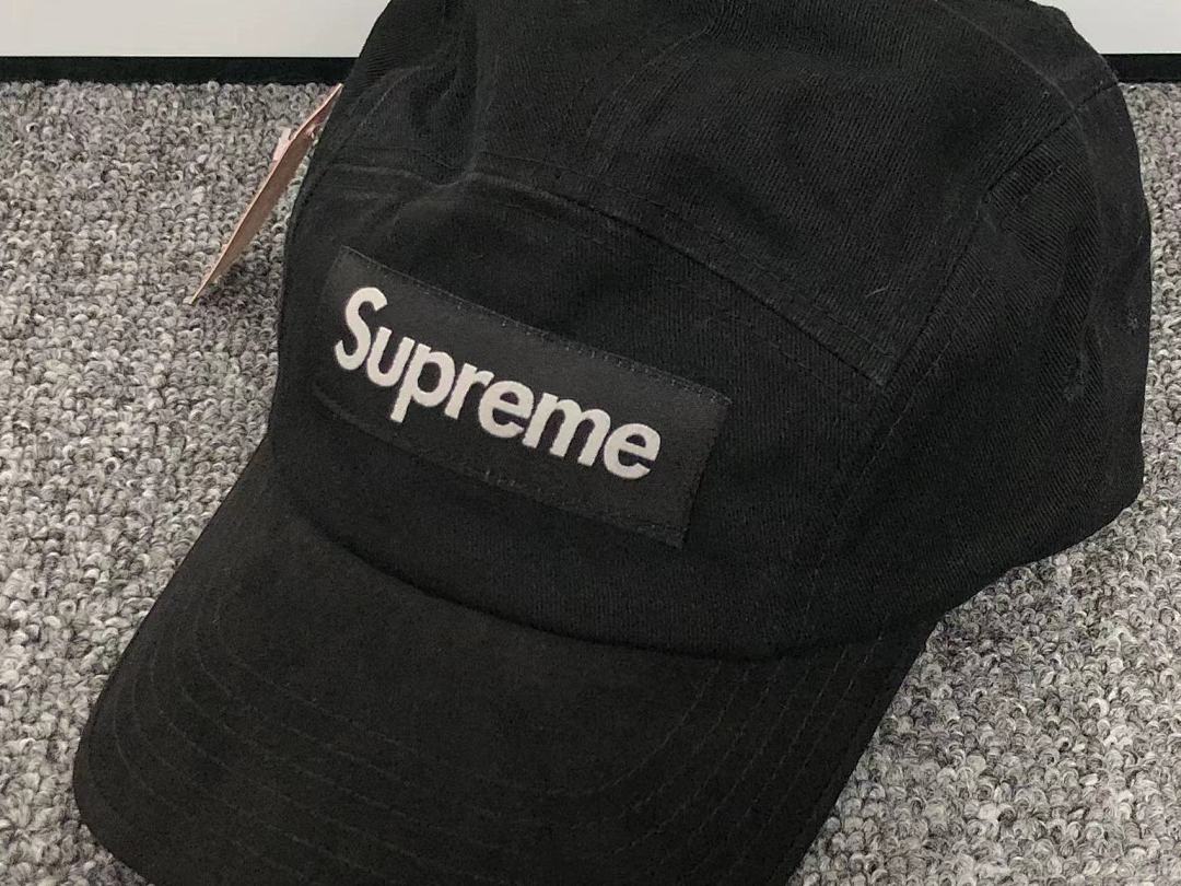 Supreme 95 S⭐⭐R⭐⭐E - Image 18