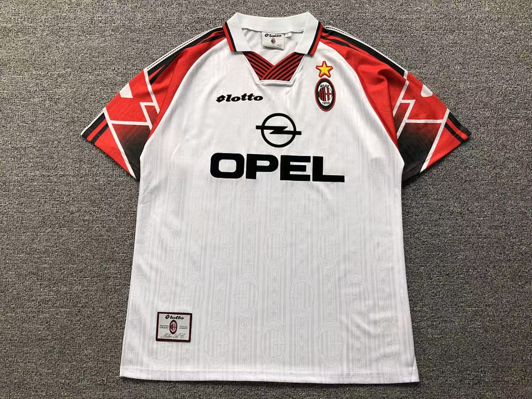 Unbranded 98 FOOTBALL T-SHIRT 11071017002 (Im 170Cm 60Kg I Wear Size L In The Phot) - Image 5