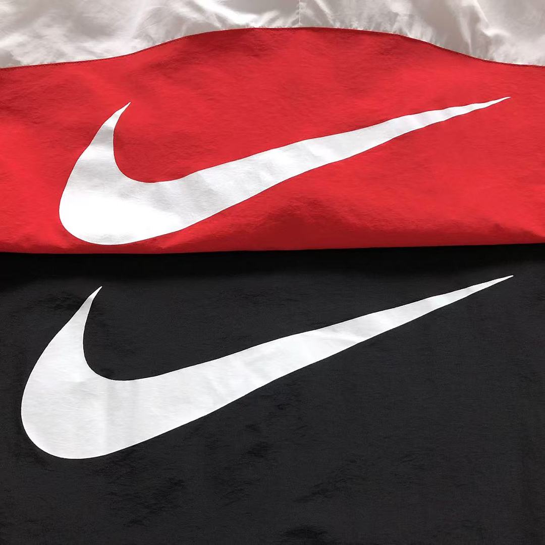 Nike 158 N⭐K⭐ JACKET 3207241777 (Im 170Cm 60Kg I Wear Size M In The Phot) - Image 12