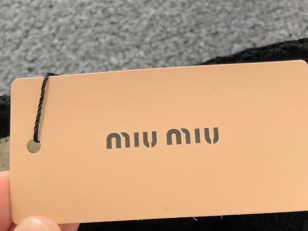 Miu Miu 79 M⭐U - Image 21