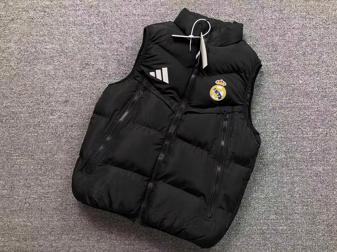 Unbranded 178 FOOTBALL VEST COTTON CIOTHES 1211611002 (Im 170Cm 60Kg I Wear Size L In The Phot) - Image 6