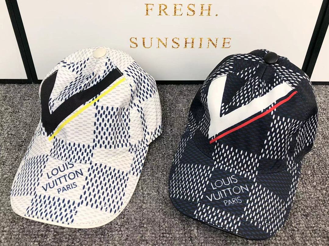 Louis Vuitton 88 L⭐ - Image 2