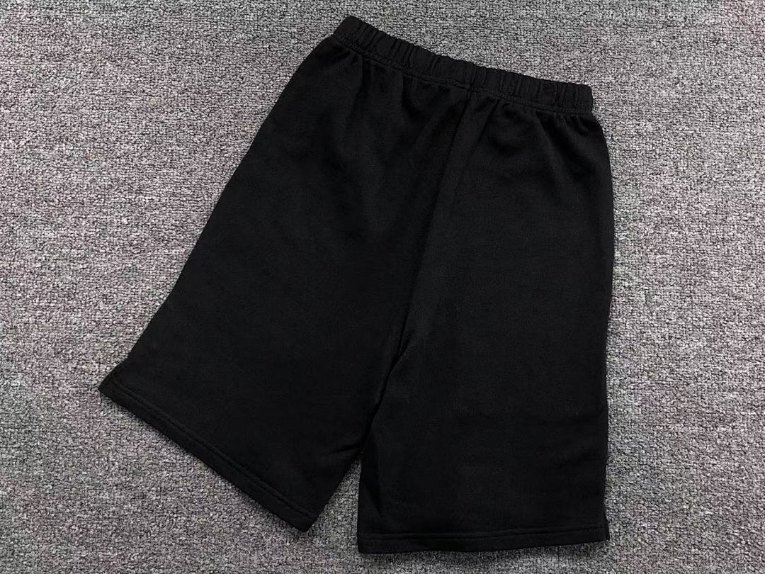 AMI 95 AMI SHORTS 504221888 (Im 170Cm 60Kg I Wear Size S In The Phot) - Image 26