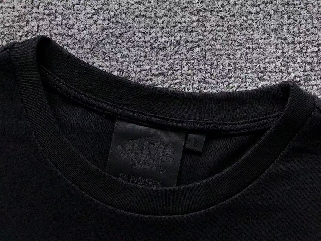 Unbranded 85 S⭐N⭐ T-SHIRT 3105200963 (Im 170Cm 60Kg I Wear Size S In The Phot) - Image 19