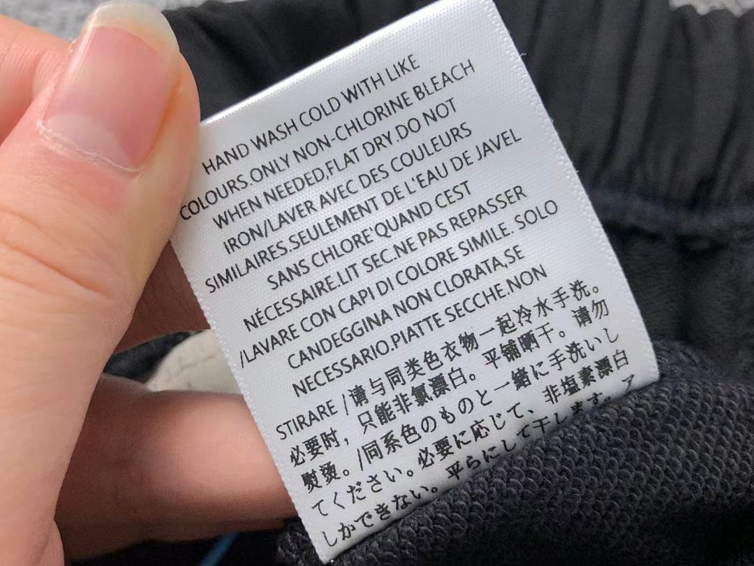 Fear of God 95 FOG - Image 29