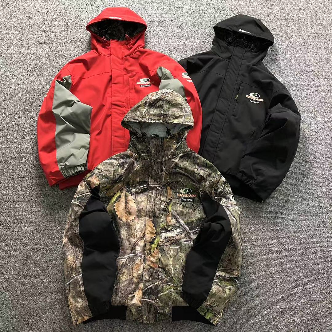 Supreme 478 S⭐⭐R⭐⭐E COTTON CIOTHES 22071015001 (Im 170Cm 60Kg I Wear Size M In The Phot)