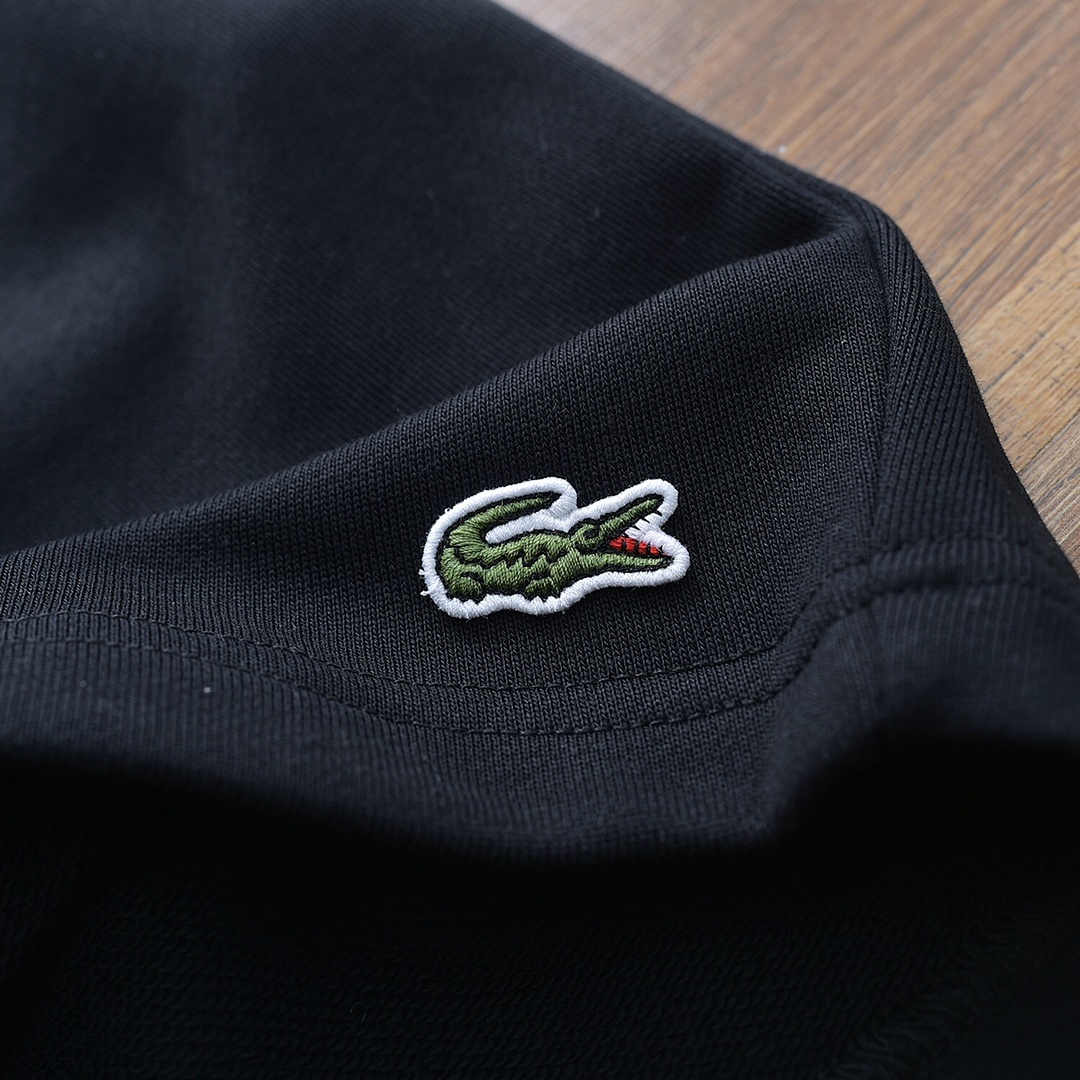 Lacoste 128 LACOSTE - Image 27