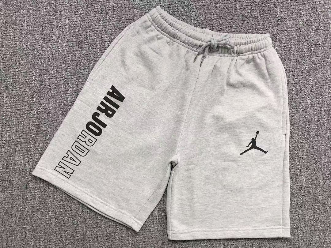 Air Jordan 79 A⭐R J⭐R⭐AN SHORTS 211111857 (Im 170Cm 57Kg I Wear Size M In The Phot) - Image 7