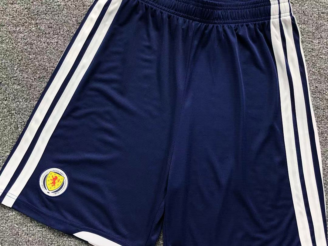 Unbranded 78 FOOTBALL T-SHIRT SHORTS 124416002 (Im 170Cm 60Kg I Wear Size L In The Phot) - Image 27