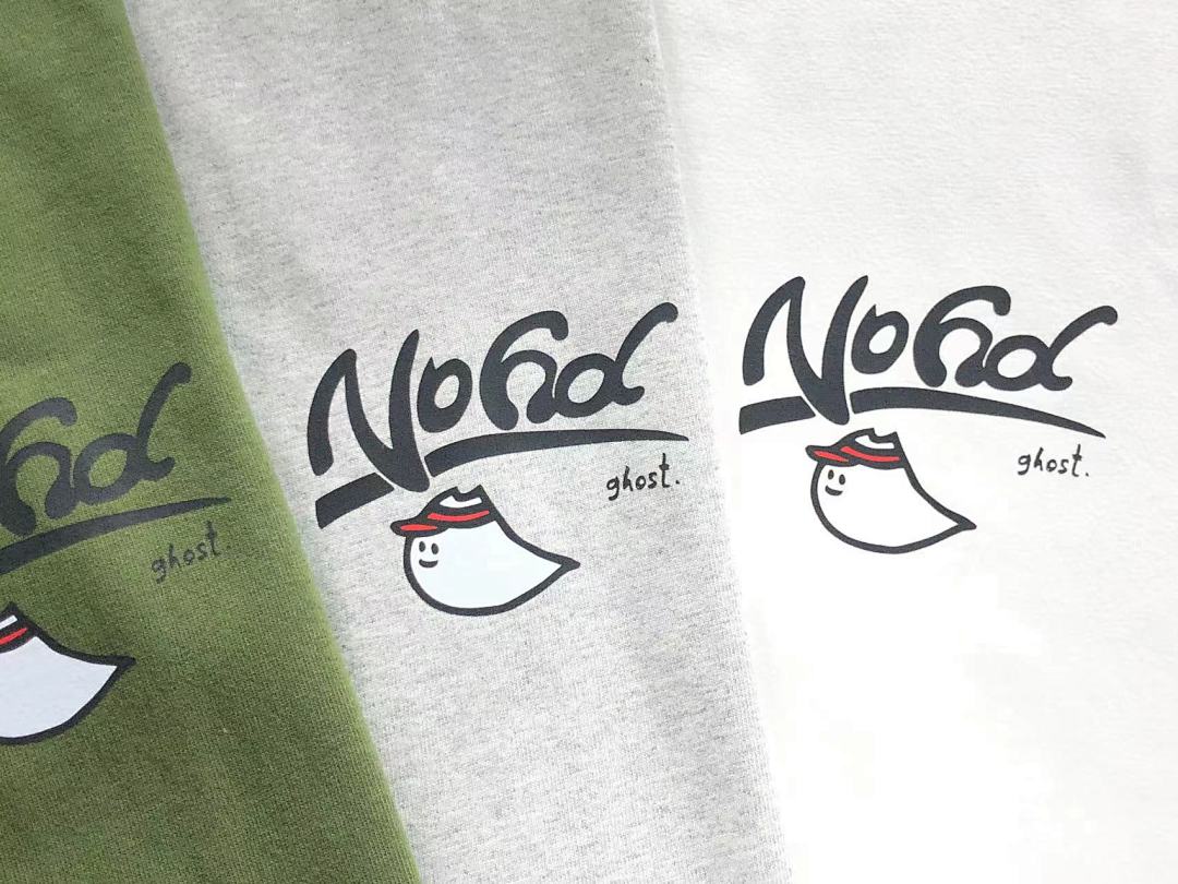 Neighborhood 108 NEIGHBORHOOD T-SHIRT 1112112802 (Im 170Cm 60Kg I Wear Size M In The Phot) - Image 26