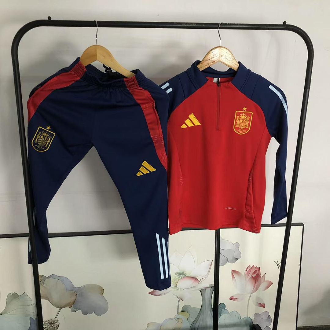 Unbranded 135 FOOTBALL LONG SLEEVED - Image 33