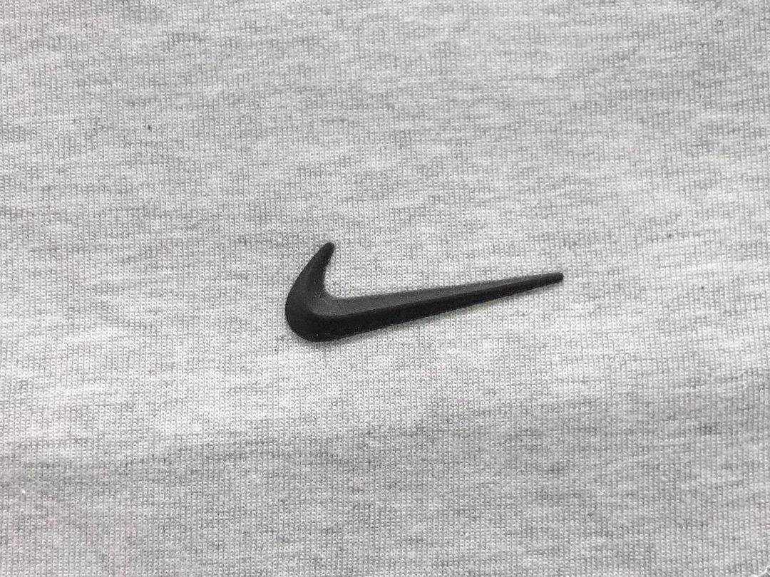 Nike TROUSRES175 N⭐K⭐ NO⭐T⭐ HOODIE TROUSERS 22080607001 170Cm 60Kg I Wear Size M In The Phot - Image 11