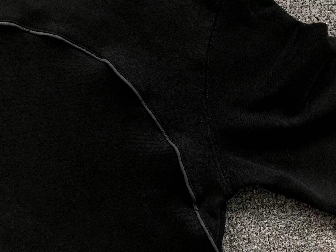 Unbranded 🔥🔥TOP205 TROUSERS195 N⭐K⭐ NO⭐T⭐ HOODIE - Image 38