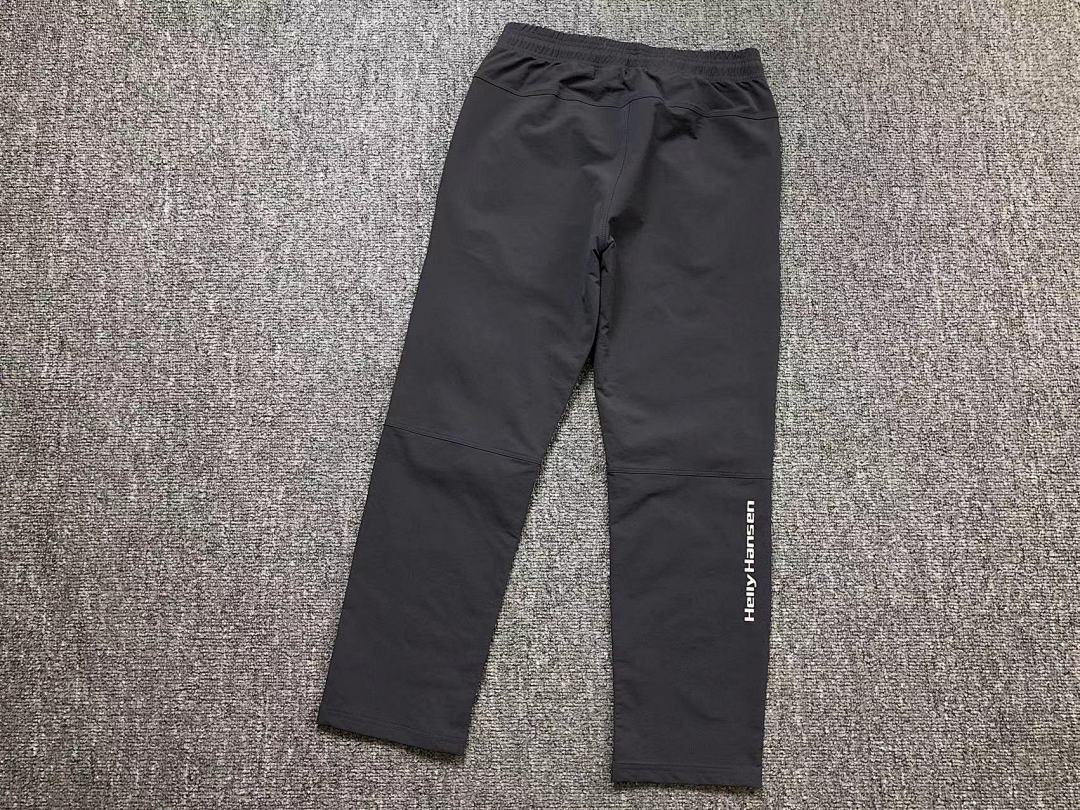 Helly Hansen 135 HELLY HANSEN - Image 13