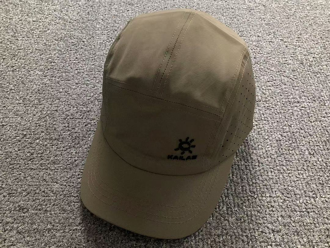 Unbranded 78 KA⭐L⭐S - Image 14