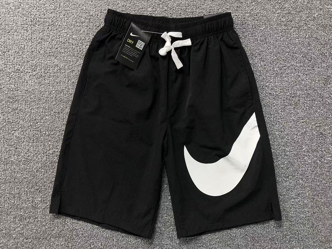 Nike 115 N⭐K⭐ SHORTS 4205082377 (Im 170Cm 60Kg I Wear Size M In The Phot) - Image 13