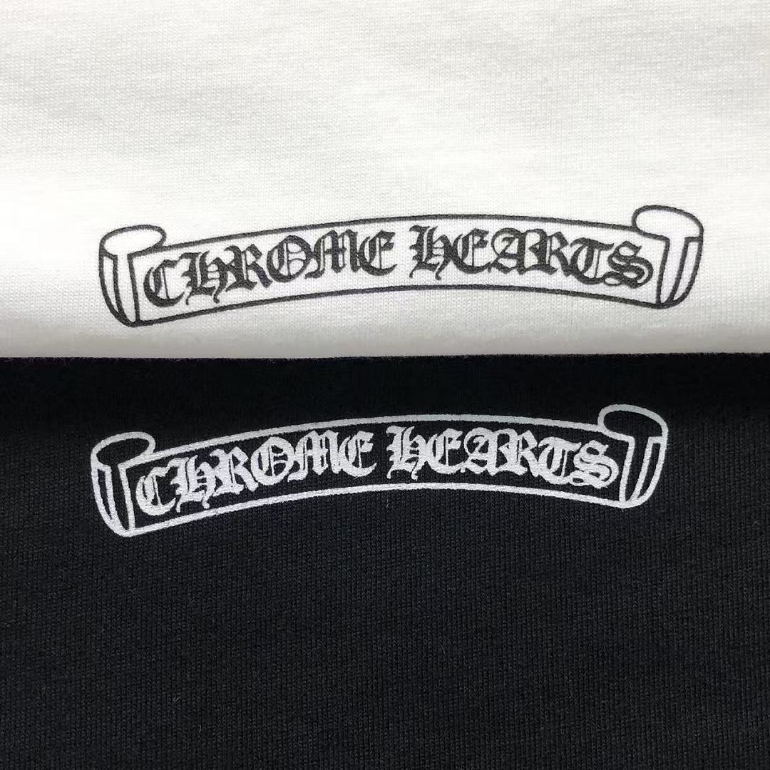 Comme des Garcons 98 C⭐⭐OME HE⭐⭐TS T-SHIRT 42062311144 (Im 170Cm 60Kg I Wear Size M In The Phot) - Image 15