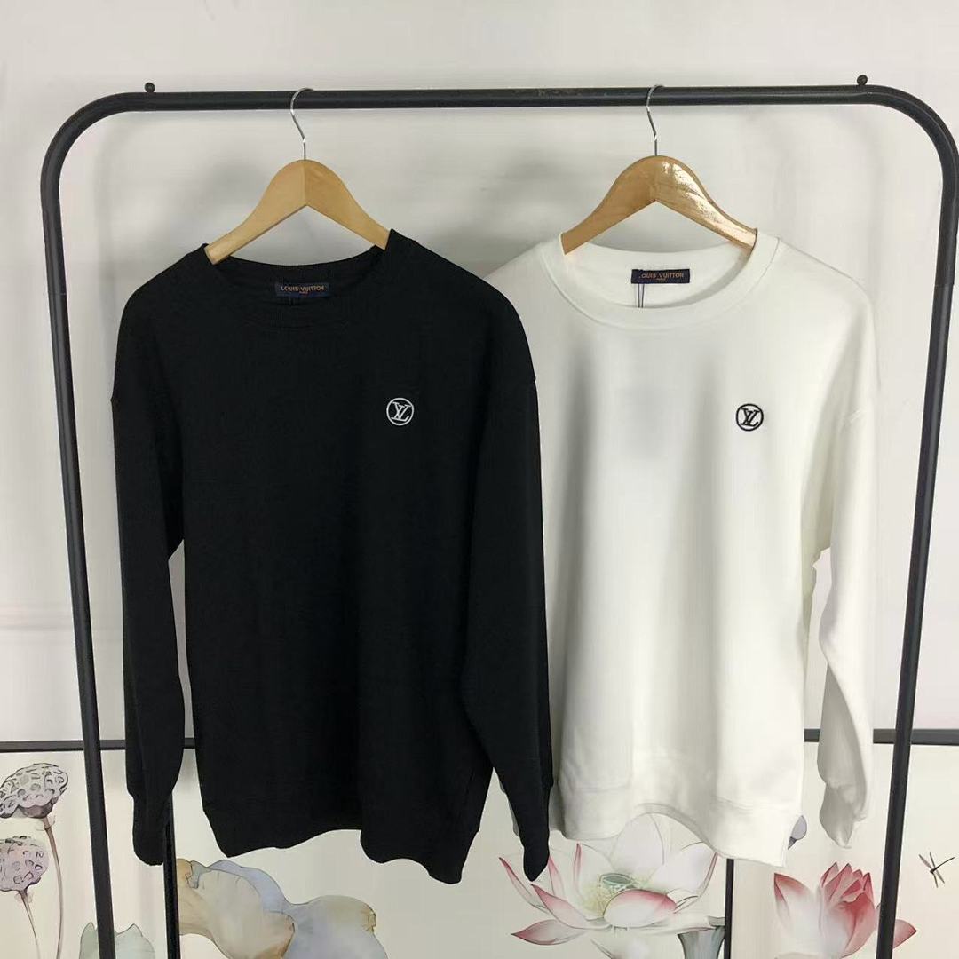 Unbranded 175 L⭐ HOODIE 2110252501 (Im 170Cm 60Kg I Wear Size L In The Phot) - Image 20