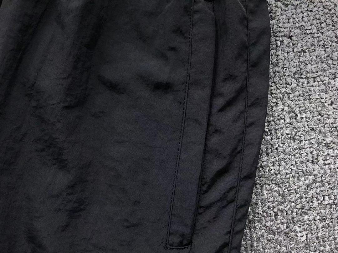 Nike 208 N⭐K⭐ NO⭐T⭐ TRENCH COAT - Image 40