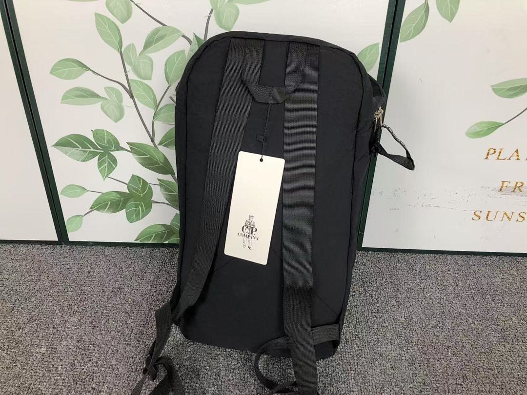 C.P. Company 95 CP BAG 1107190713 (Long 29CM* Wide 6CM* High 41CM) - Image 23