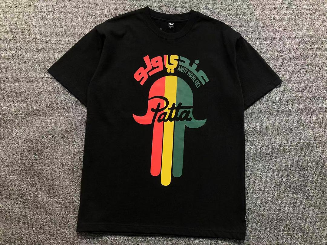 Bape 82 BAPE T-SHIRT 4206102198 (Im 170Cm 60Kg I Wear Size M In The Phot) - Image 5