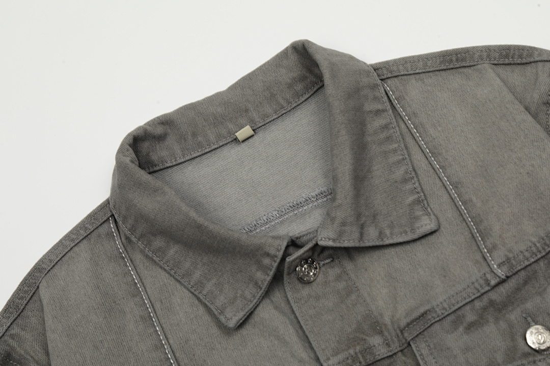 Unbranded 🔥🔥🔥 TOP218 TROUSERS158 CORTEIZ JACKET - Image 119