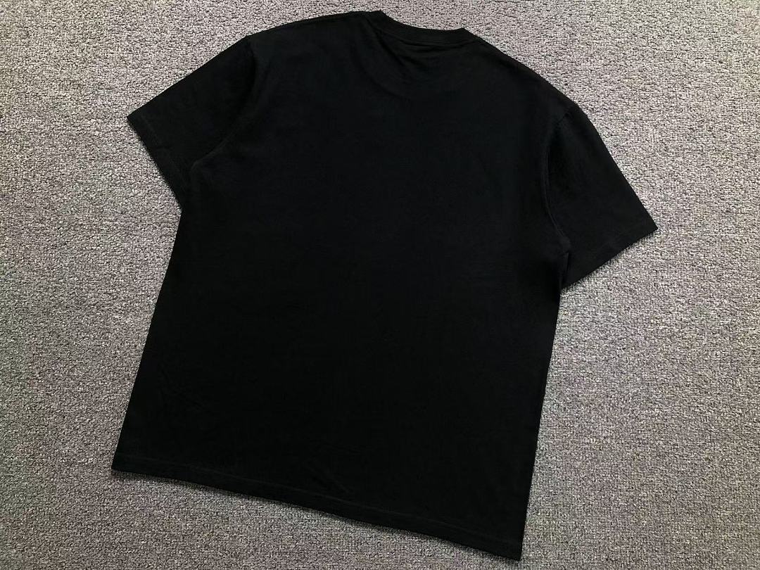 Supreme 78 S⭐⭐R⭐⭐E T-SHIRT 5241706123 (Im 170Cm 65Kg I Wear Size M In The Phot) - Image 13