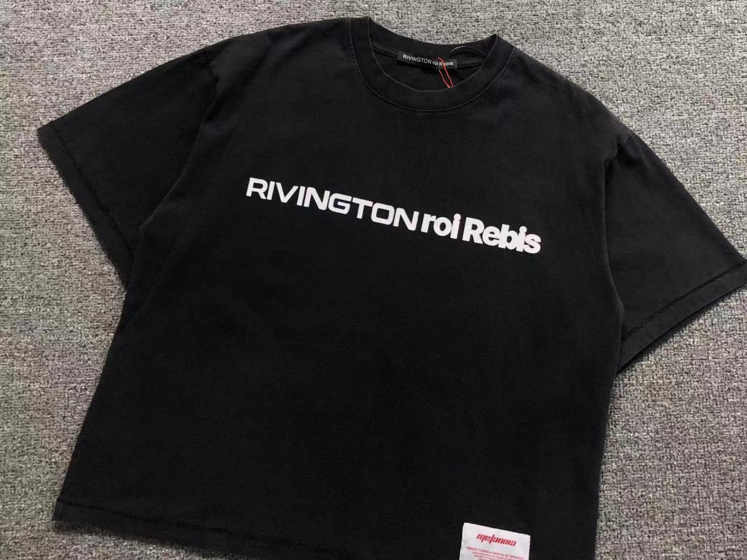 Unbranded 115 R⭐⭐123 T-SHIRT 3111150217 (Im 170Cm 60Kg I Wear Size S In The Phot) - Image 7