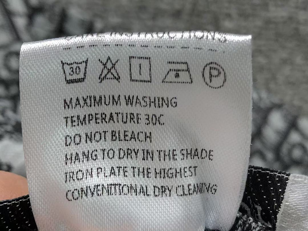 Dior 108 D⭐O⭐ SHORTS 3105161320 (Im 170Cm 60Kg I Wear Size M In The Phot) - Image 23