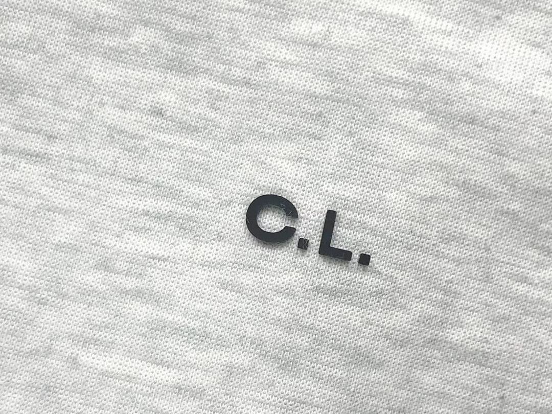 Nike TROUSERS148 N⭐K⭐ NO⭐T⭐ HOODIE - Image 18