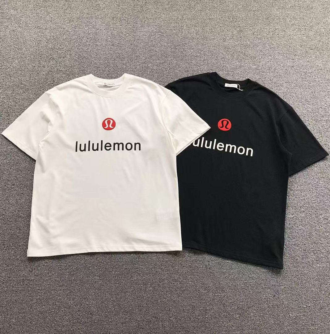 On Running 115 LULULEMON T-SHIRT 213131821 (Im 170Cm 60Kg I Wear Size L In The Phot), photo 1