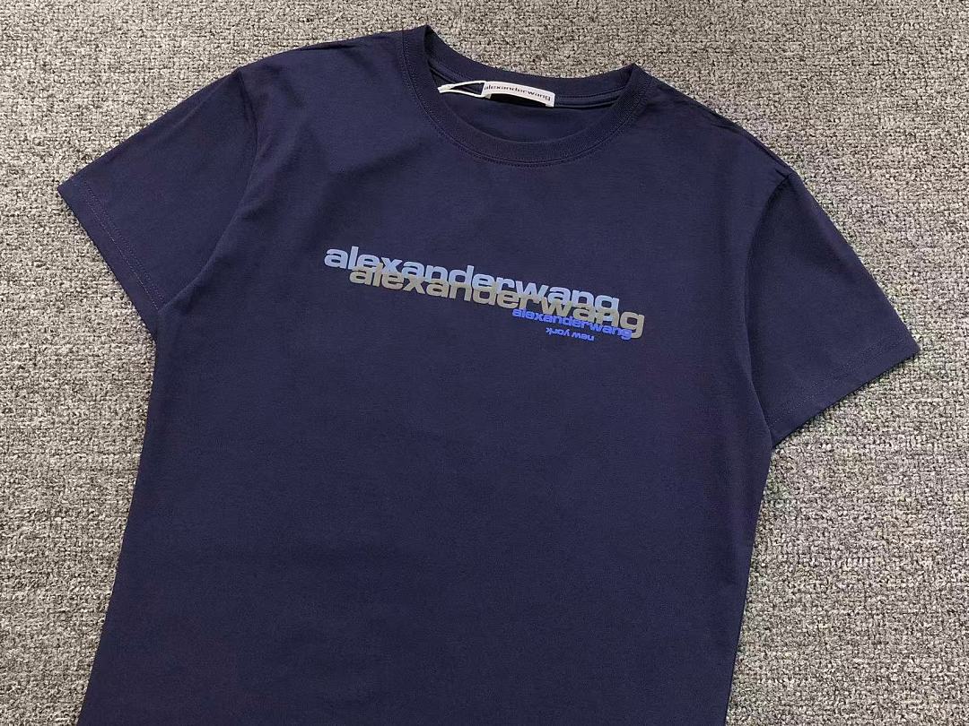 Unbranded 128 A⭐⭐X⭐⭐⭐ER W⭐⭐G T-SHIRT FEMAIE - Image 11