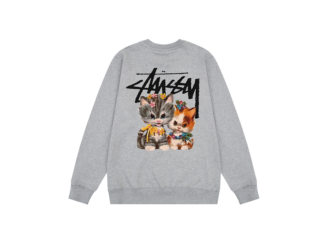 Stussy 148 STUSSY - Image 6