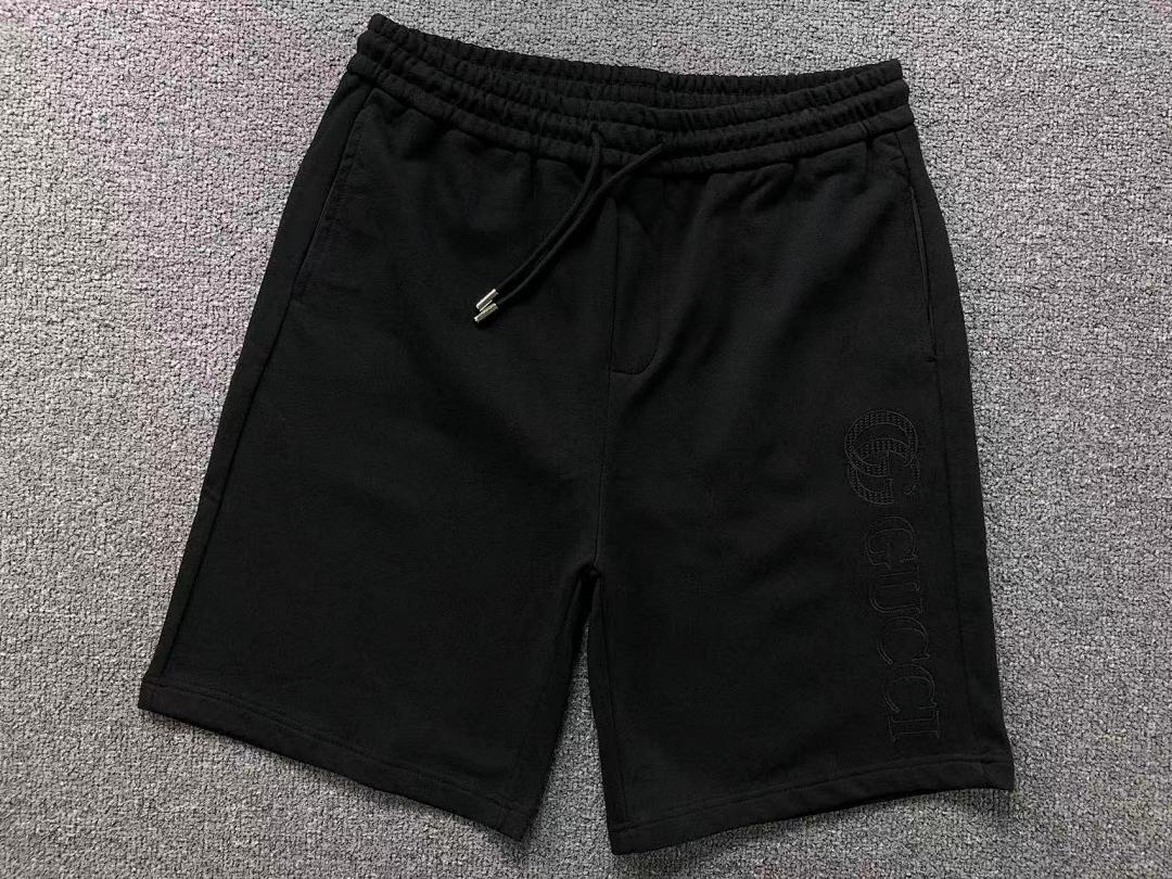 Unbranded 175 G⭐C⭐I SHORTS 2203185201 (Im 170Cm 60Kg I Wear Size L In The Phot) - Image 14