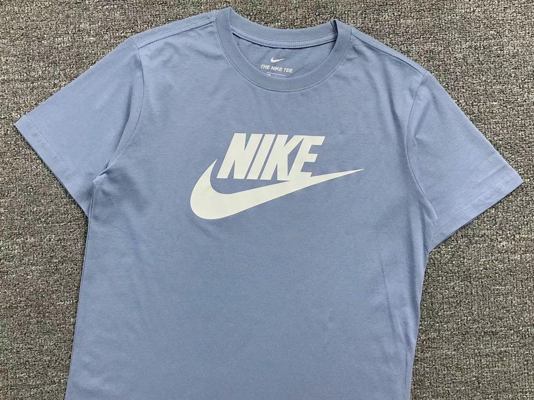 Nike 106 N⭐K⭐ T-SHIRT - Image 13