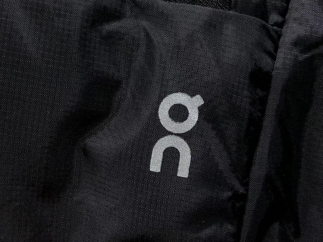 On Running 228 ON BAG 3205080423 (Long 54CM* Wide 18CM* High 40CM) - Image 15