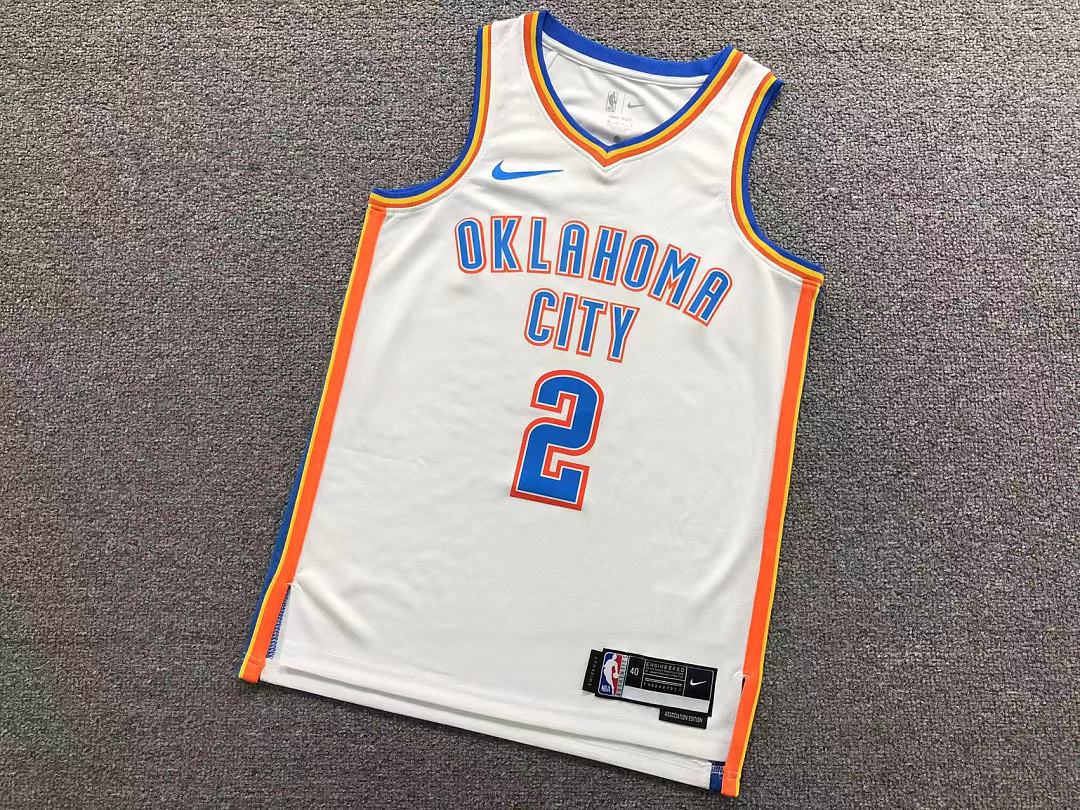 Unbranded 125 NBA BASKETBALL VEST 1261215159 (Im 170Cm 60Kg I Wear Size S In The Phot) - Image 6