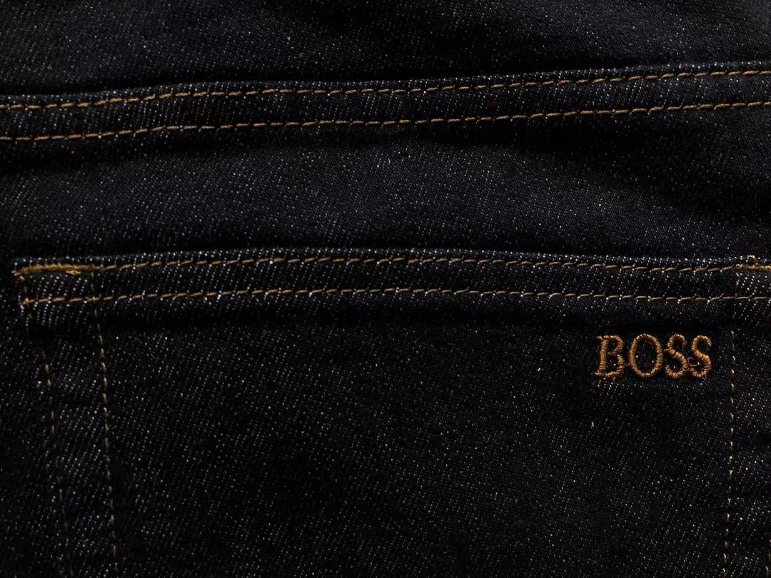 Unbranded 215 H⭐G⭐ B⭐⭐S - Image 11