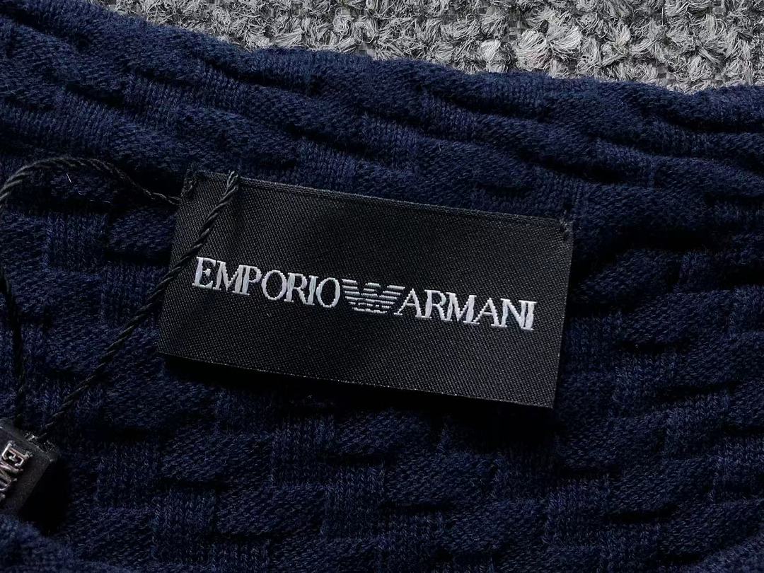Unbranded 188 E⭐P⭐R⭐⭐ A⭐M⭐N⭐ T-SHIRT 3204150121 (Im 170Cm 65Kg I Wear Size M In The Phot) - Image 15