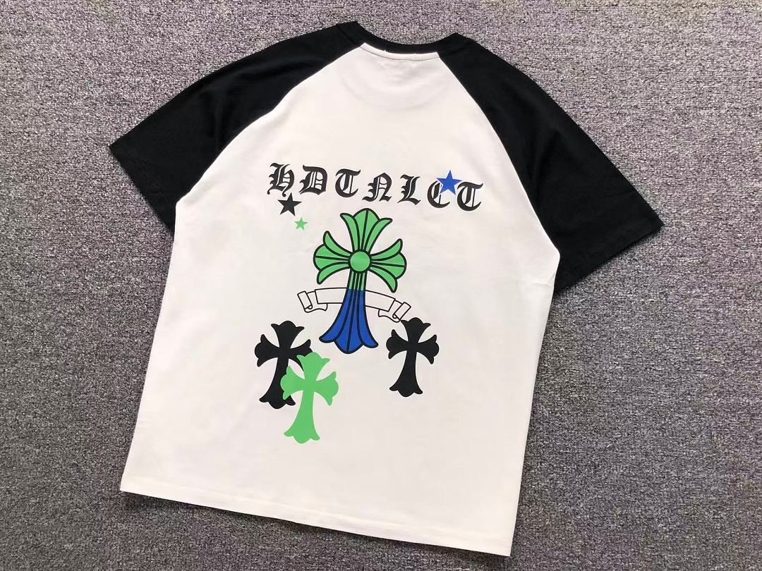 Comme des Garcons 88 C⭐⭐OME HE⭐⭐TS T-SHIRT 1261142182 (Im 170Cm 60Kg I Wear Size M In The Phot) - Image 6