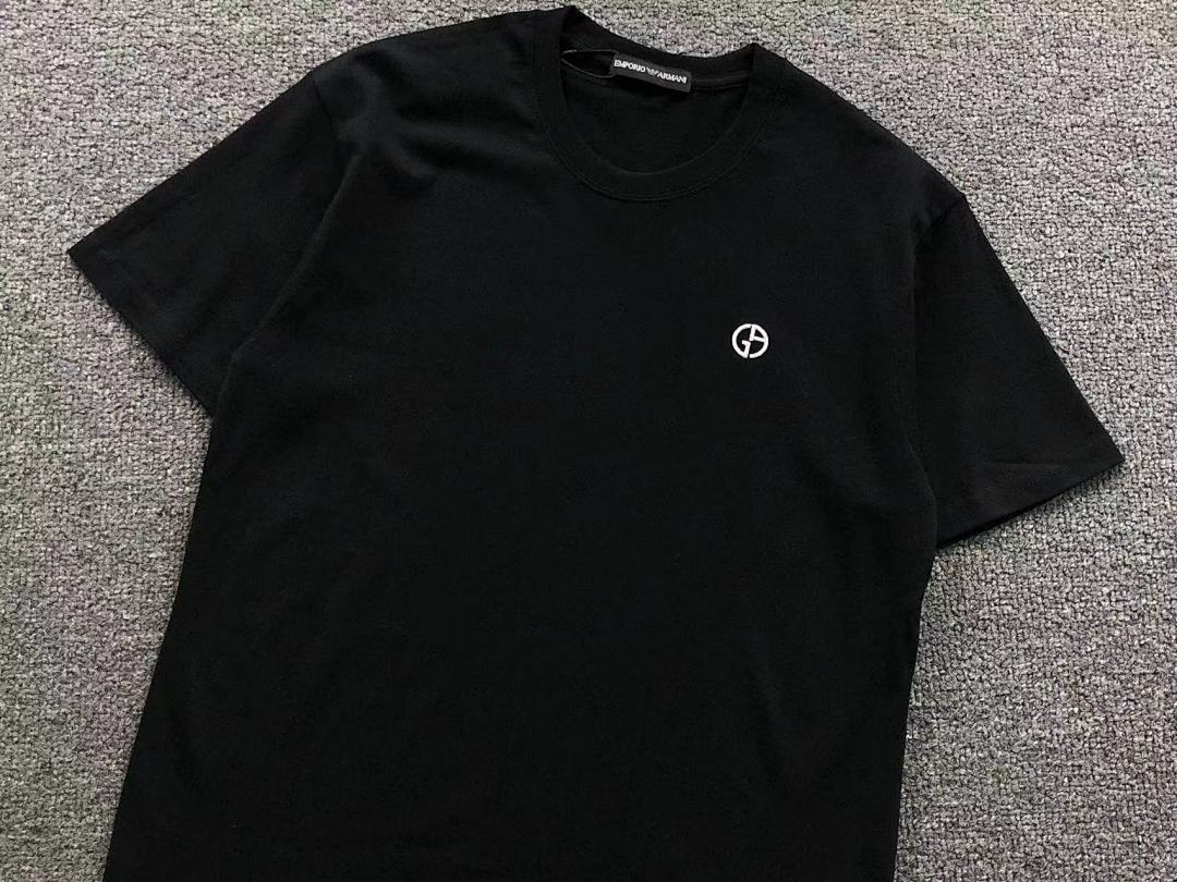 Unbranded 85 E⭐P⭐R⭐⭐ A⭐M⭐N⭐ T-SHIRT 219221601 (Im 170Cm 60Kg I Wear Size M In The Phot) - Image 9