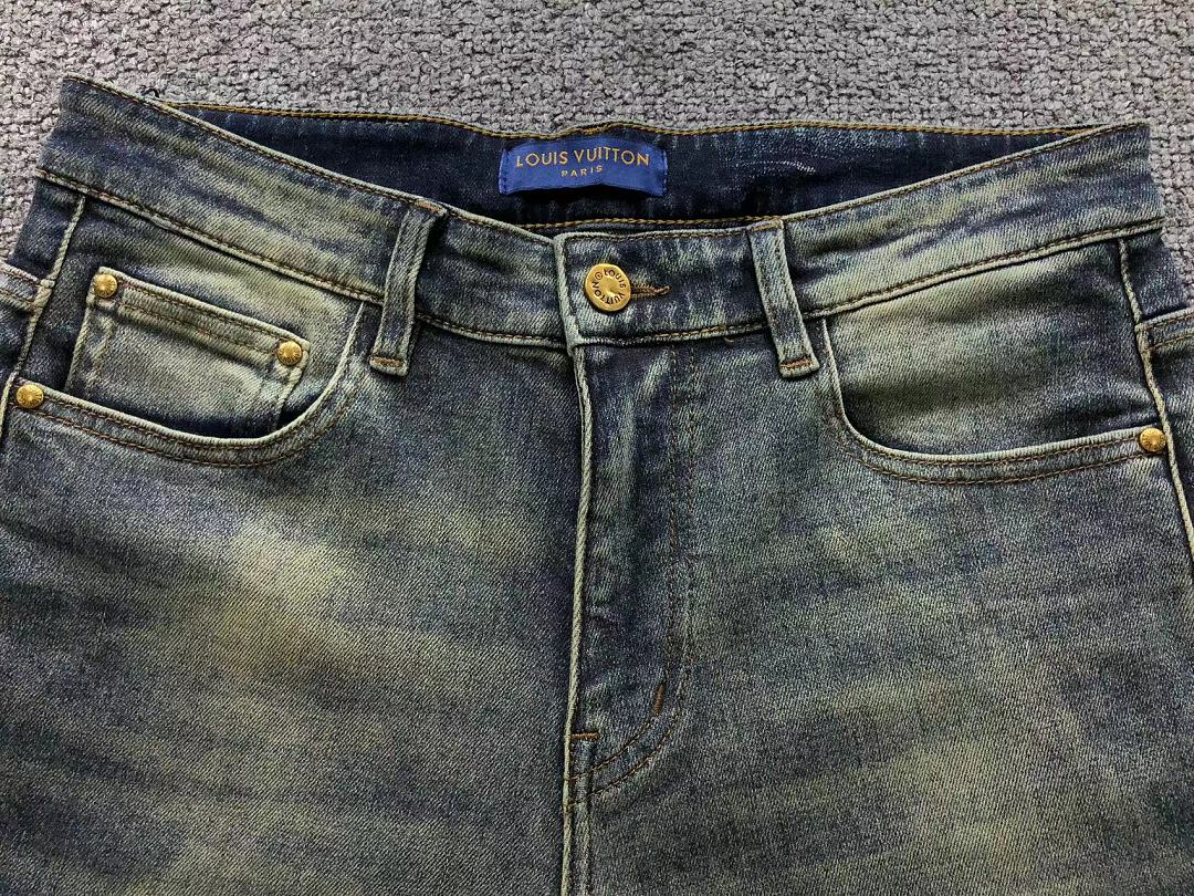 Unbranded 175 L⭐ - Image 15