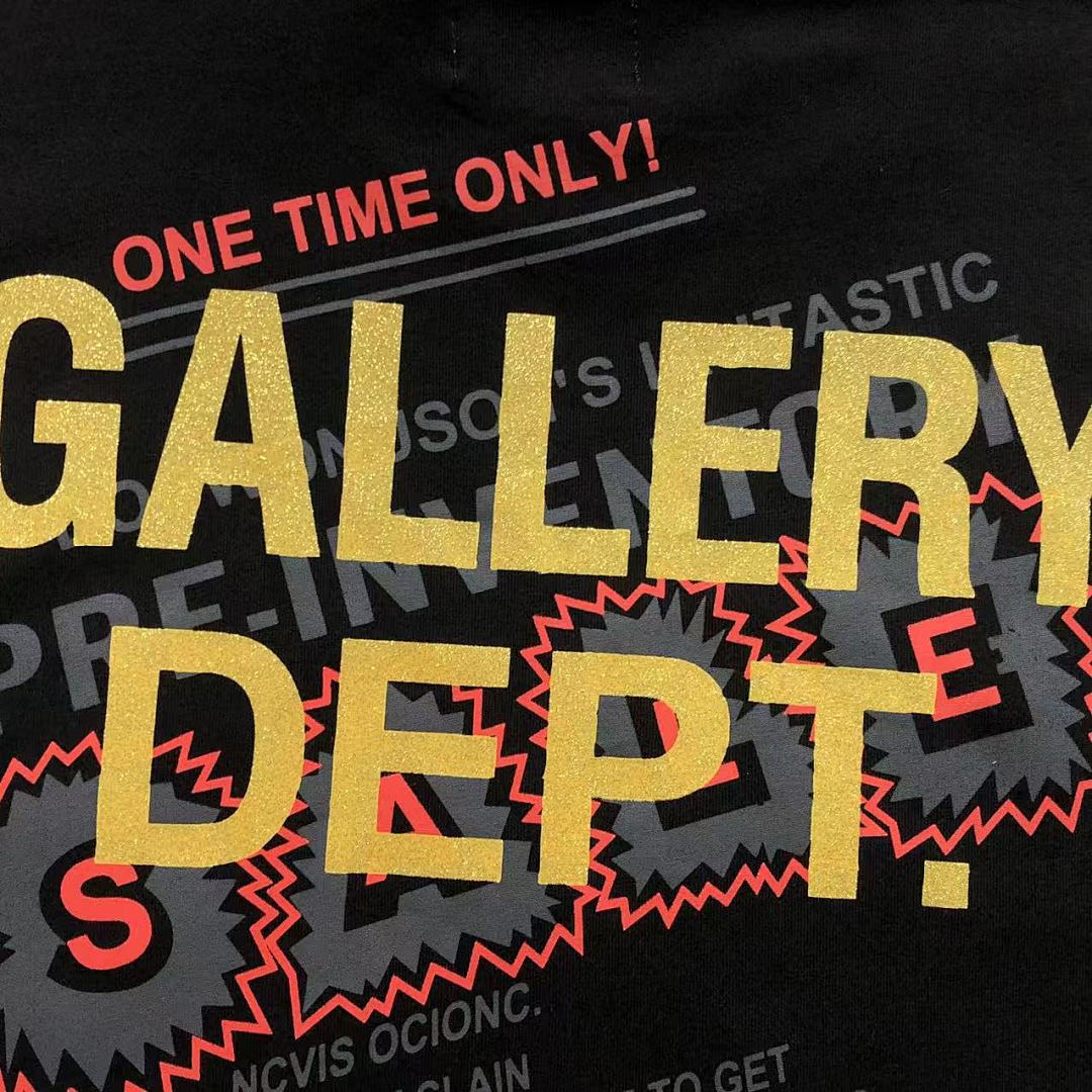 Gallery Dept 85 GALLERY DEPT VEST 3104242596 (Im 170Cm 60Kg I Wear Size S In The Phot) - Image 16
