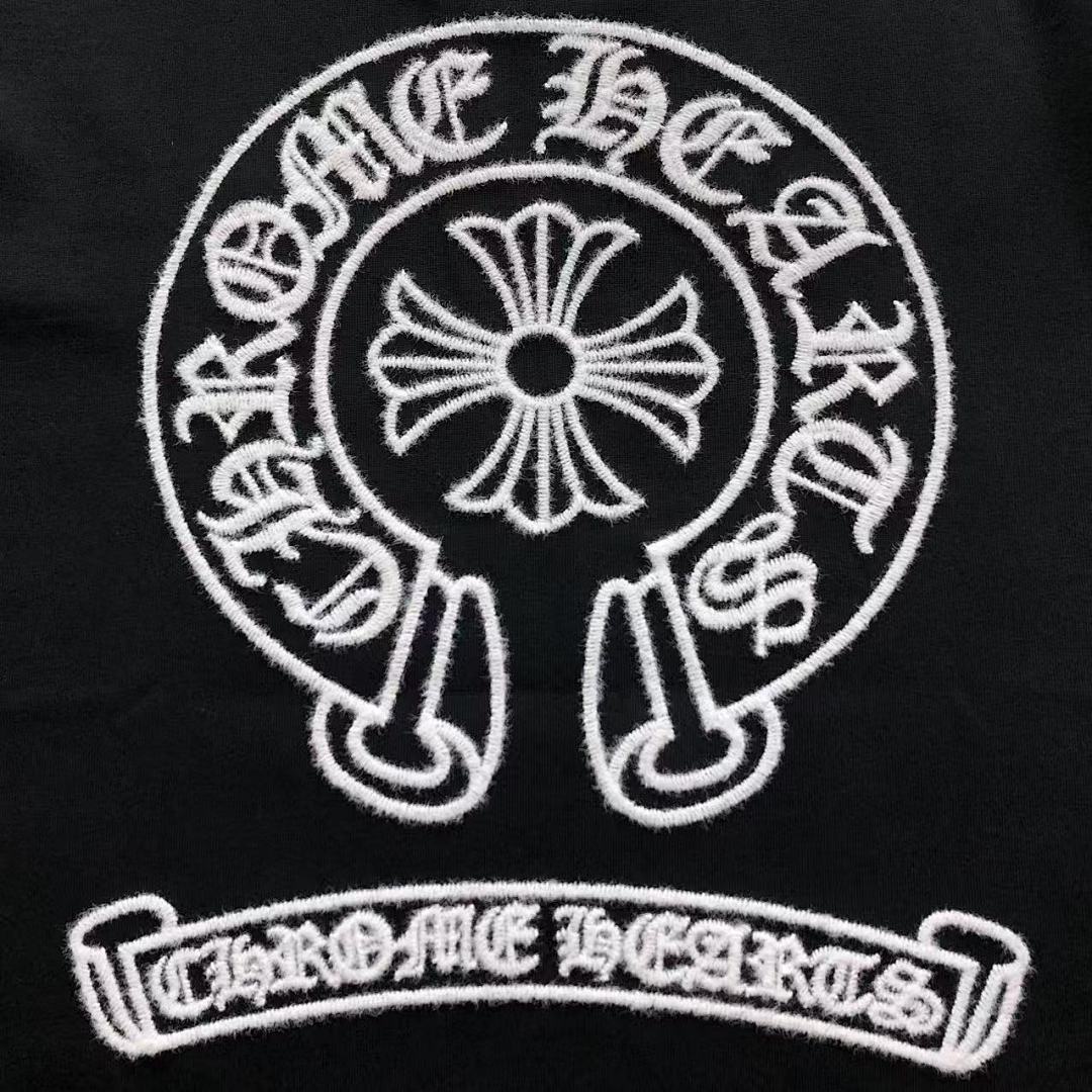 Comme des Garcons 165 C⭐⭐OME HE⭐⭐TS T-SHIRT 3110140417 (Im 170Cm 60Kg I Wear Size S In The Phot) - Image 10