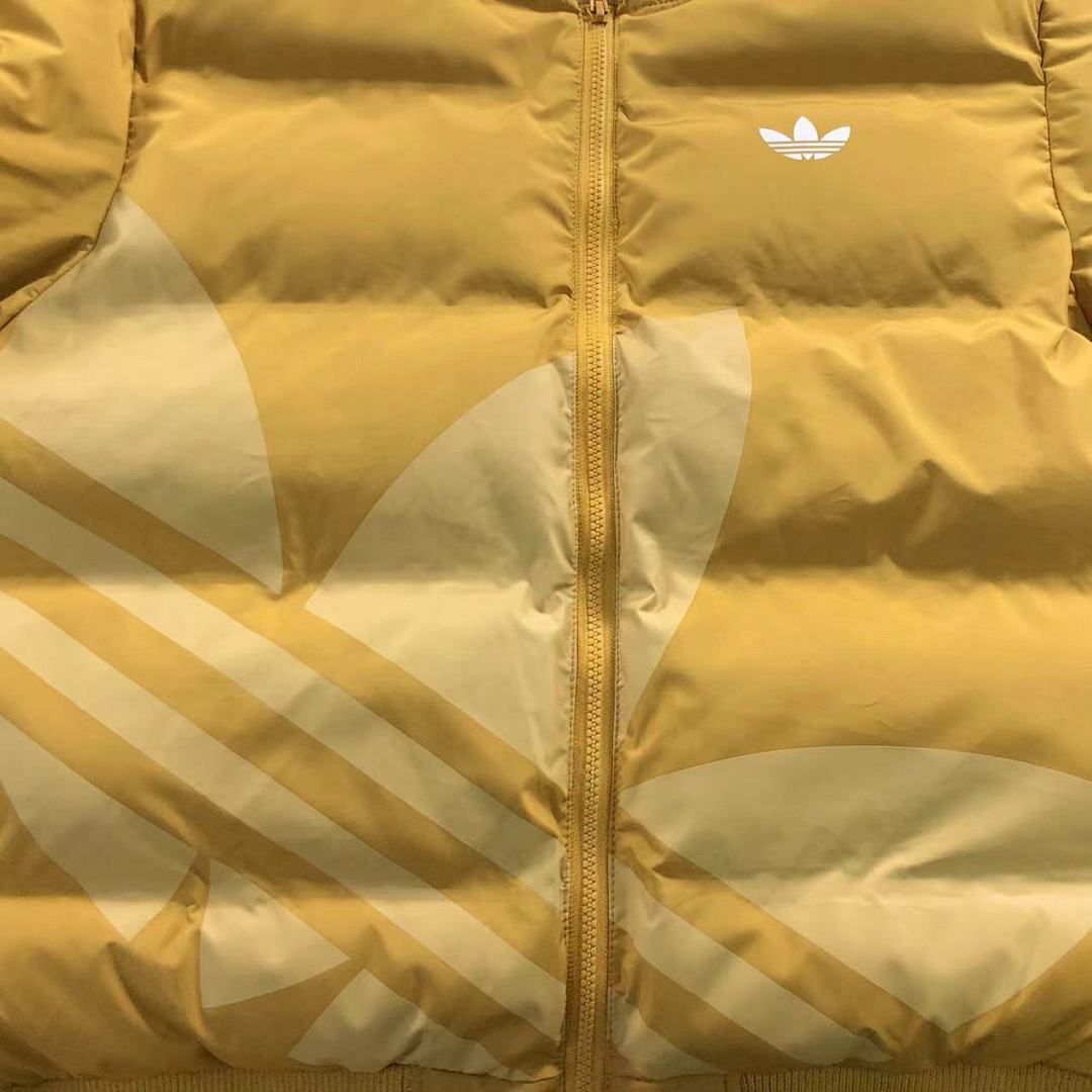 Adidas 208 A⭐I⭐AS COTTON CIOTHES 512290285 (Im 170Cm 60Kg I Wear Size M In The Phot) - Image 18