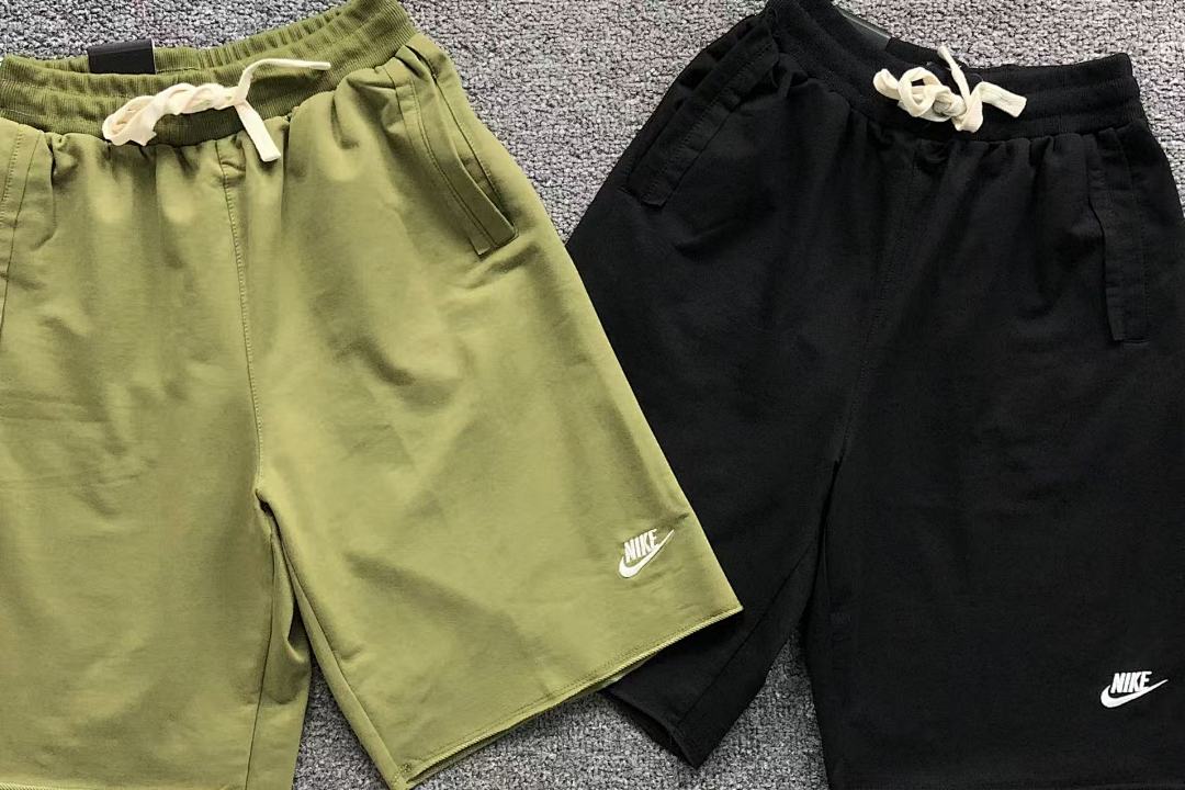 Nike 95 N⭐K⭐ SHORTS 505070585 (Im 170Cm 60Kg I Wear Size M In The Phot) - Image 6